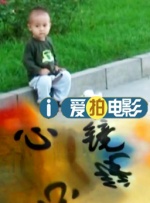 法国空姐不雅空乘